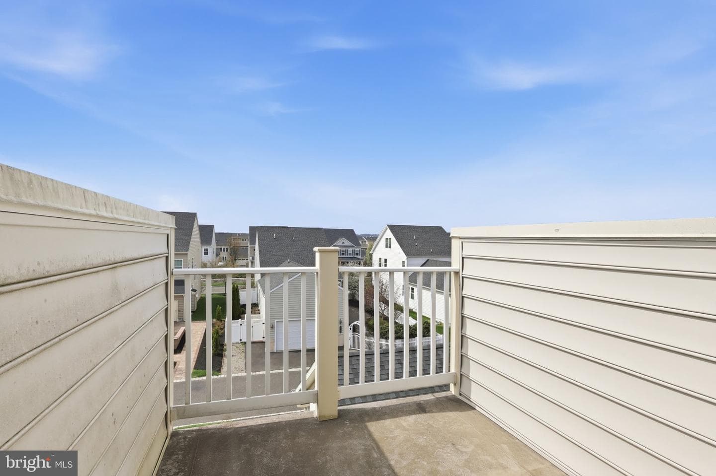 3765 William Daves Road photo 32