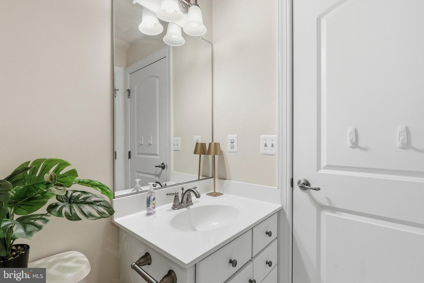 3765 William Daves Road photo 34