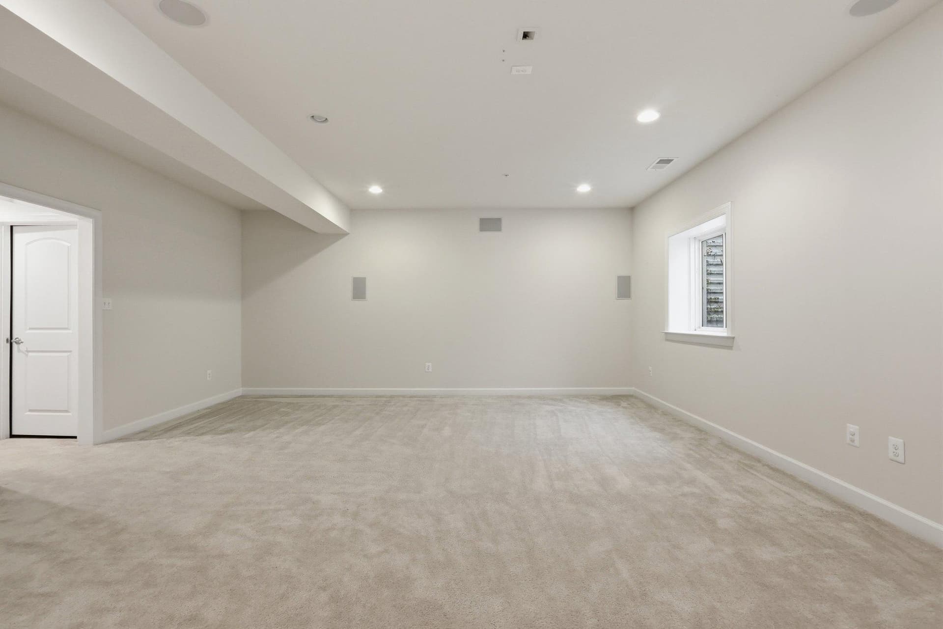 3765 William Daves Road photo 38