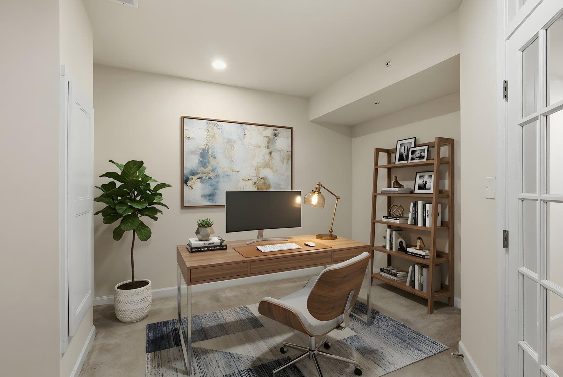 3765 William Daves Road photo 40