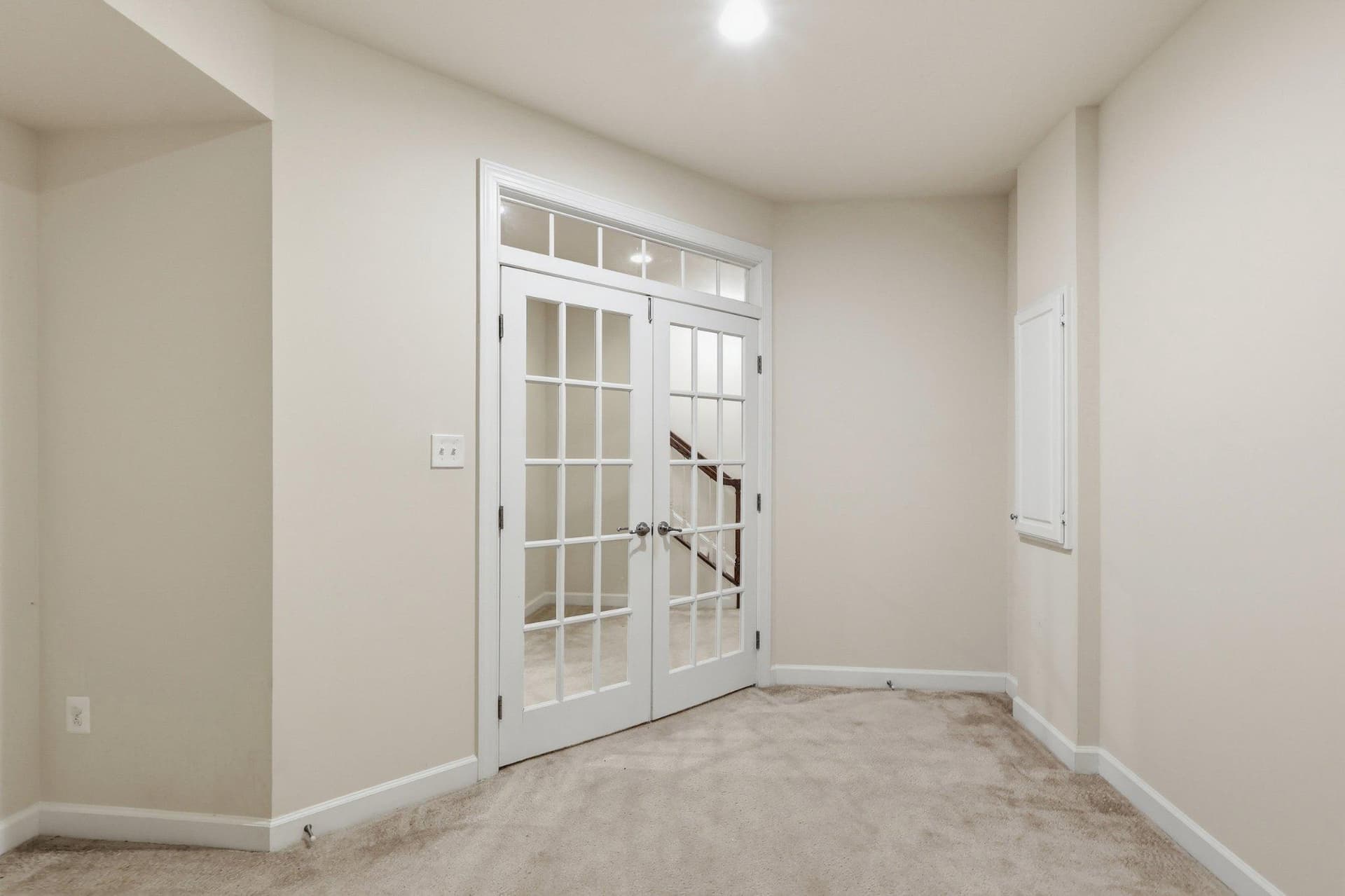 3765 William Daves Road photo 41