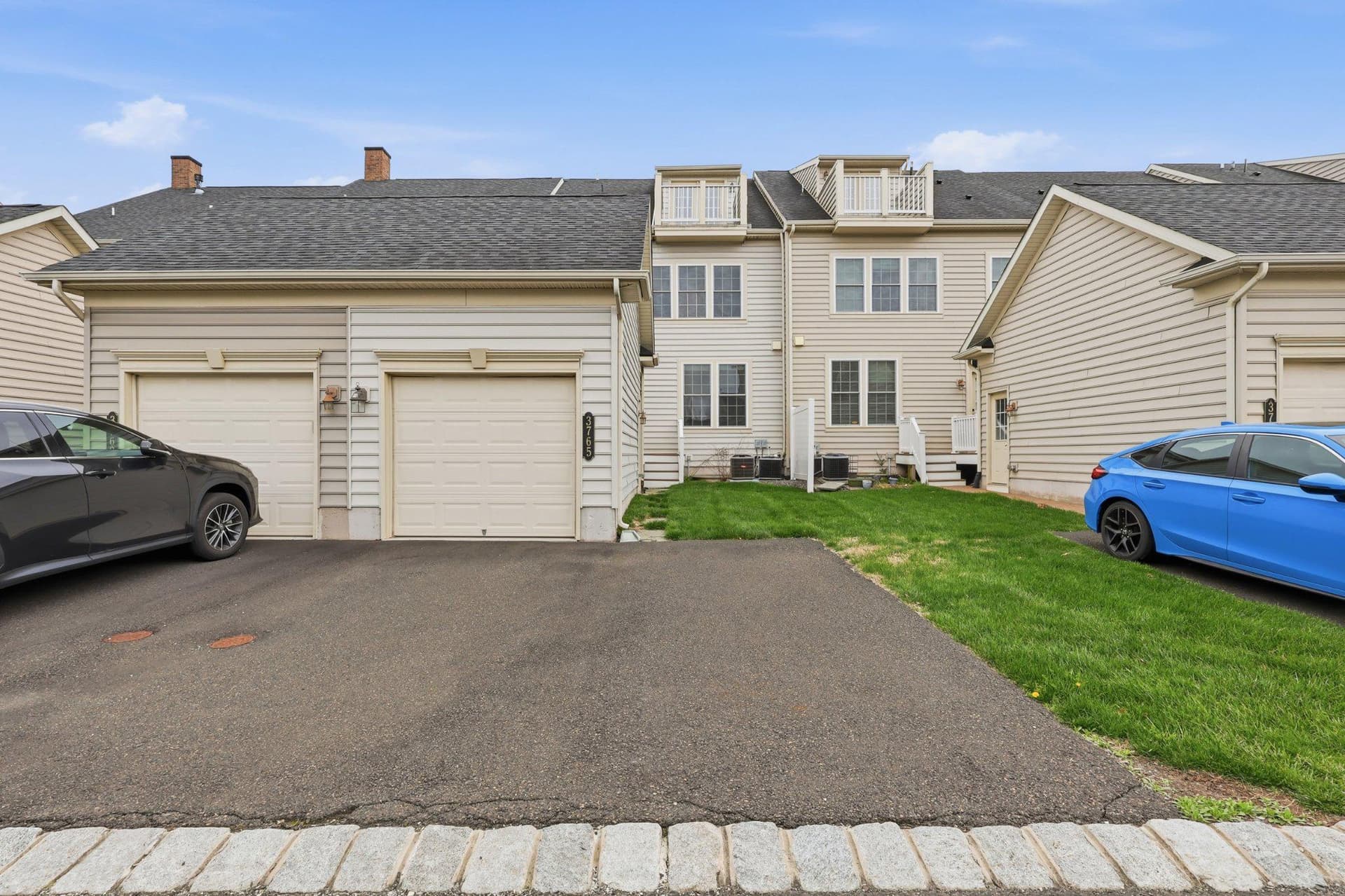 3765 William Daves Road photo 42