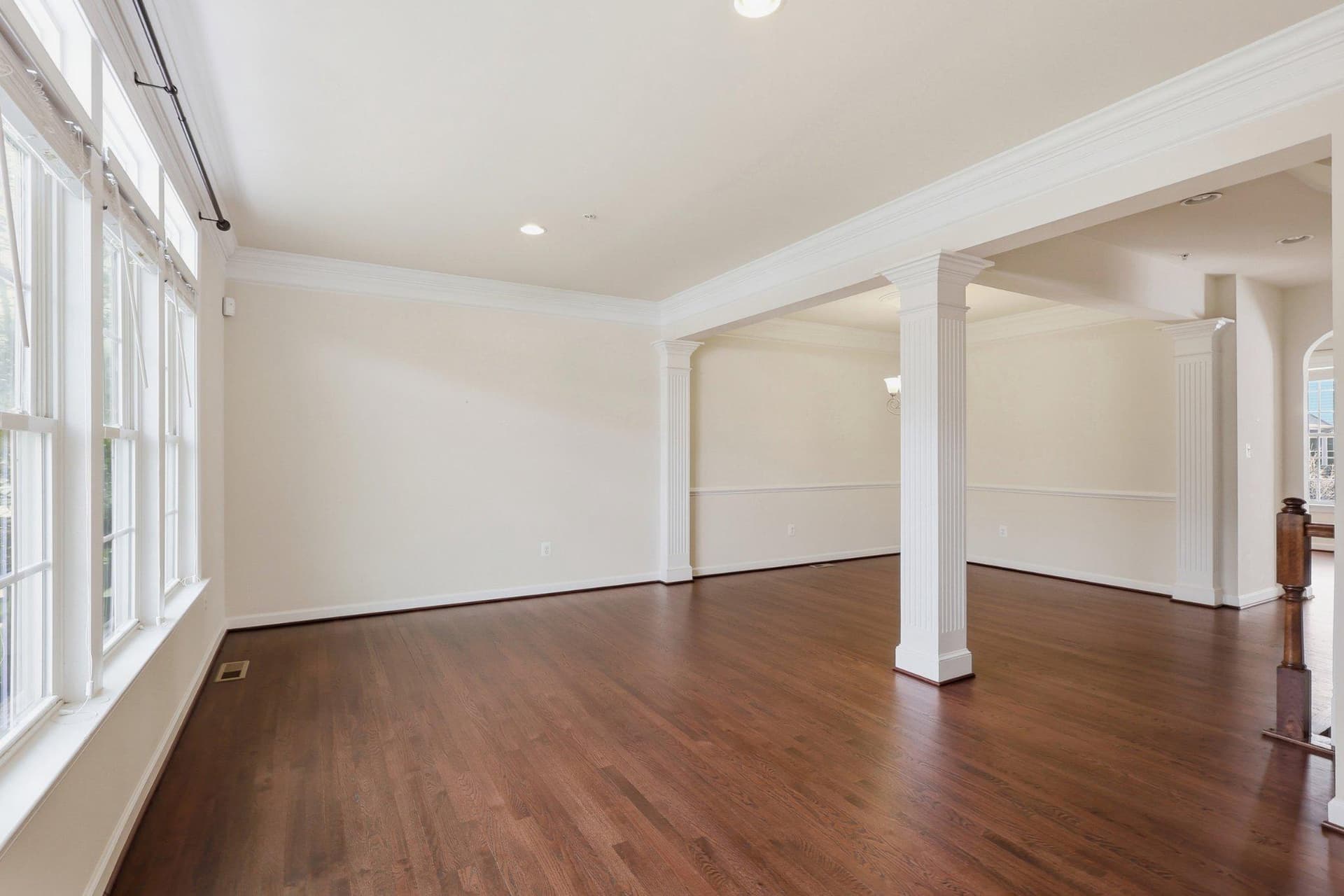 3765 William Daves Road photo 5