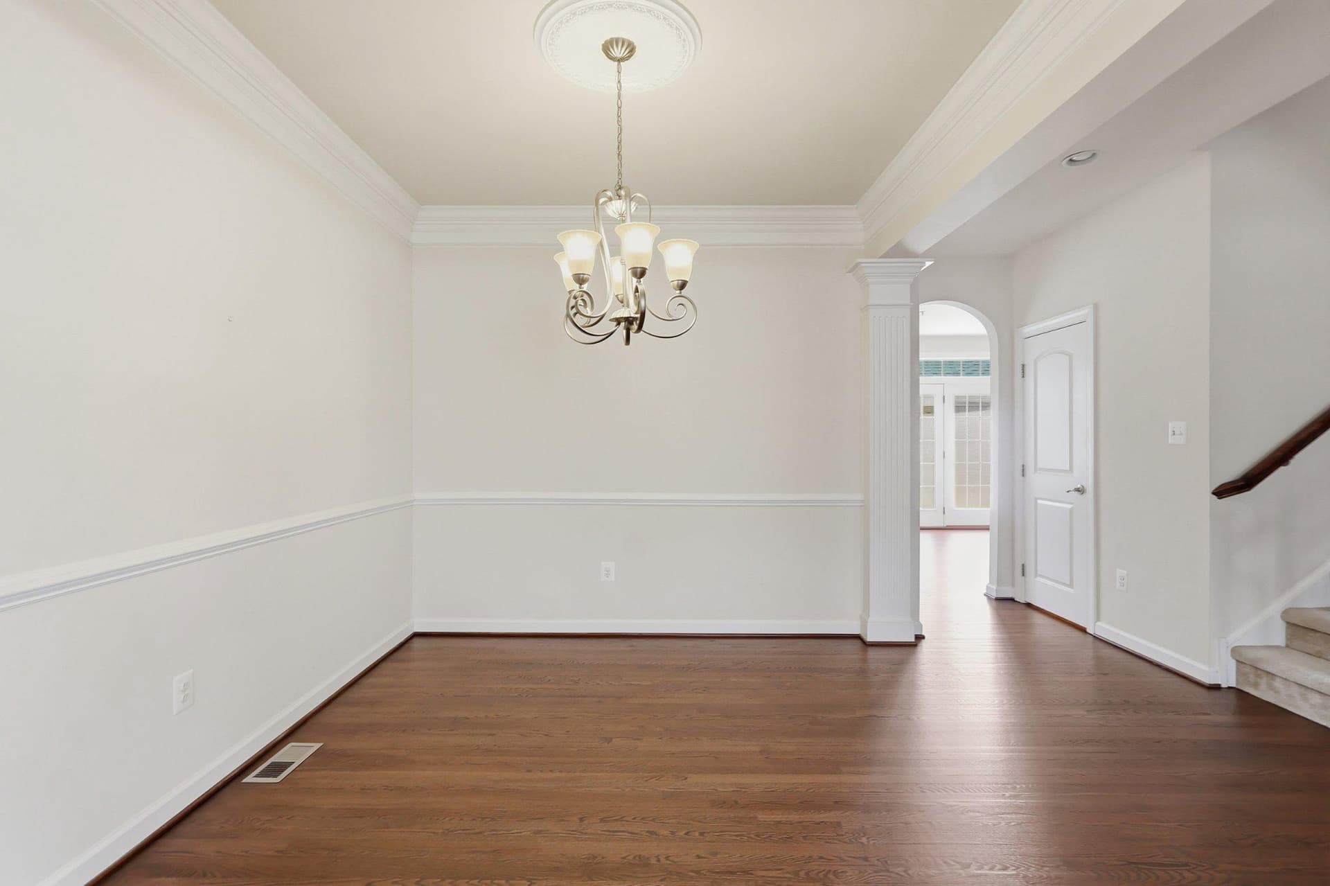 3765 William Daves Road photo 8