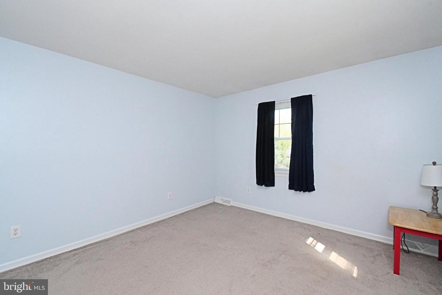 1608 S Crescent Boulevard photo 34