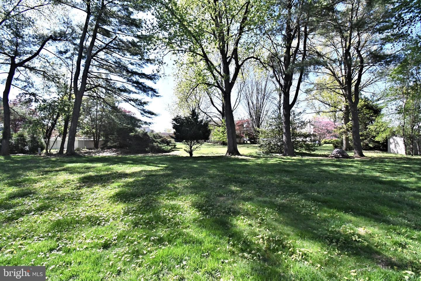 1608 S Crescent Boulevard photo 50
