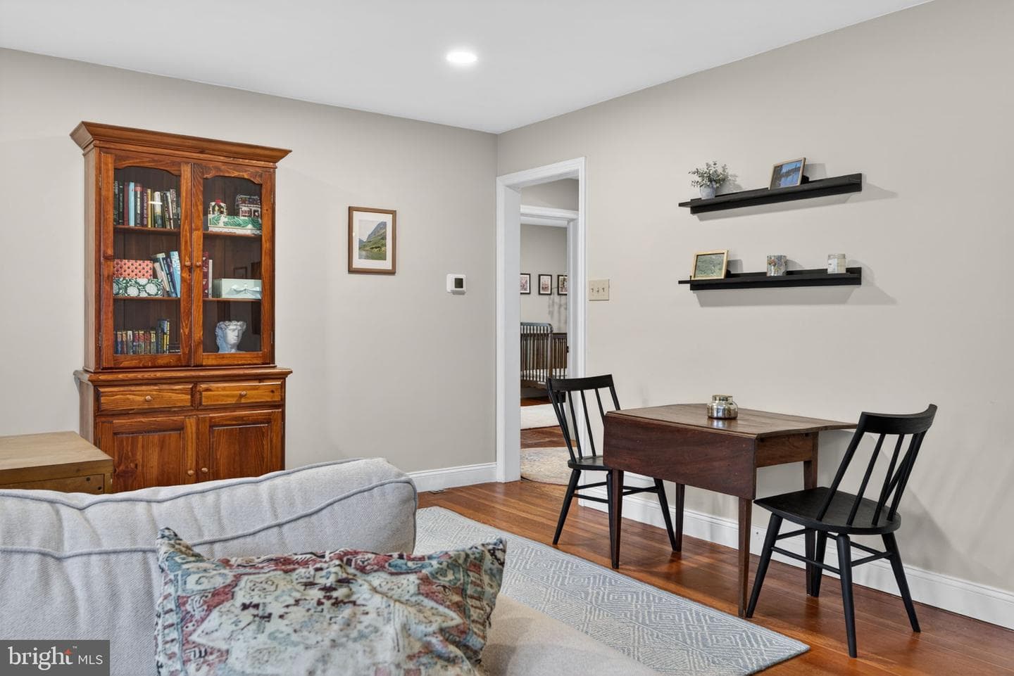 747 N Chubb Drive photo 31