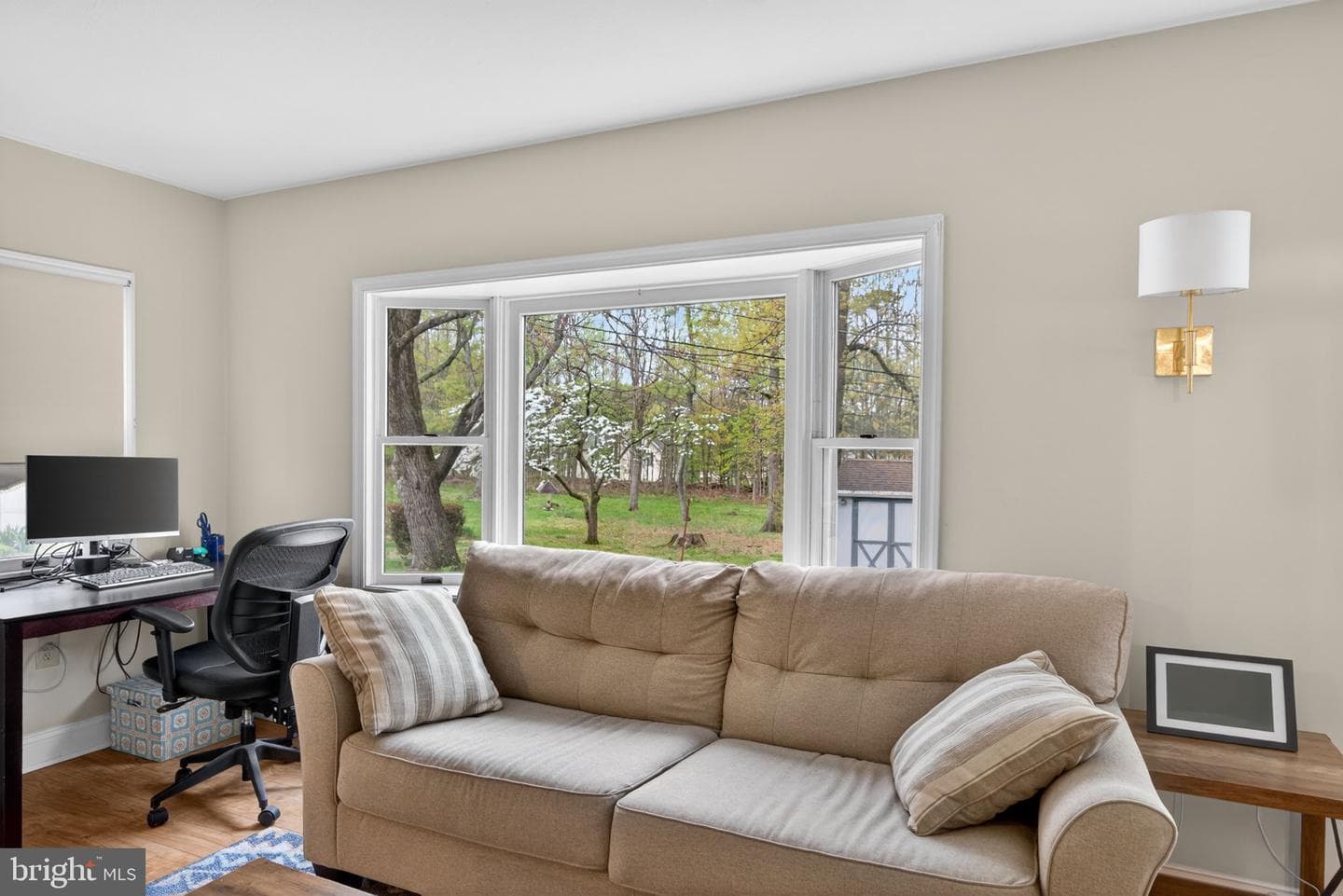 747 N Chubb Drive photo 36