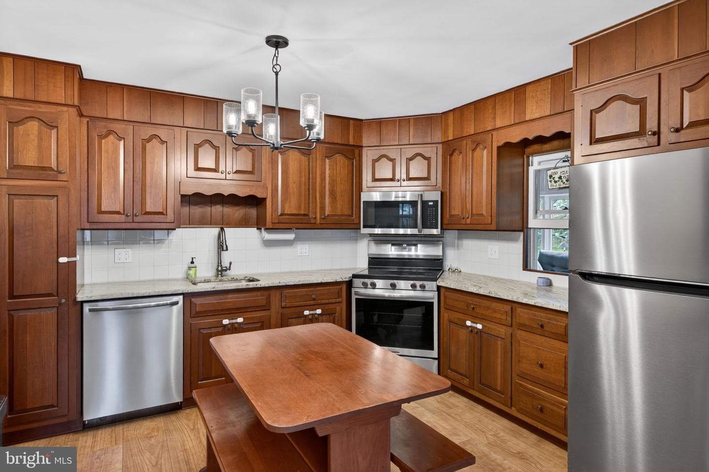 747 N Chubb Drive photo 43