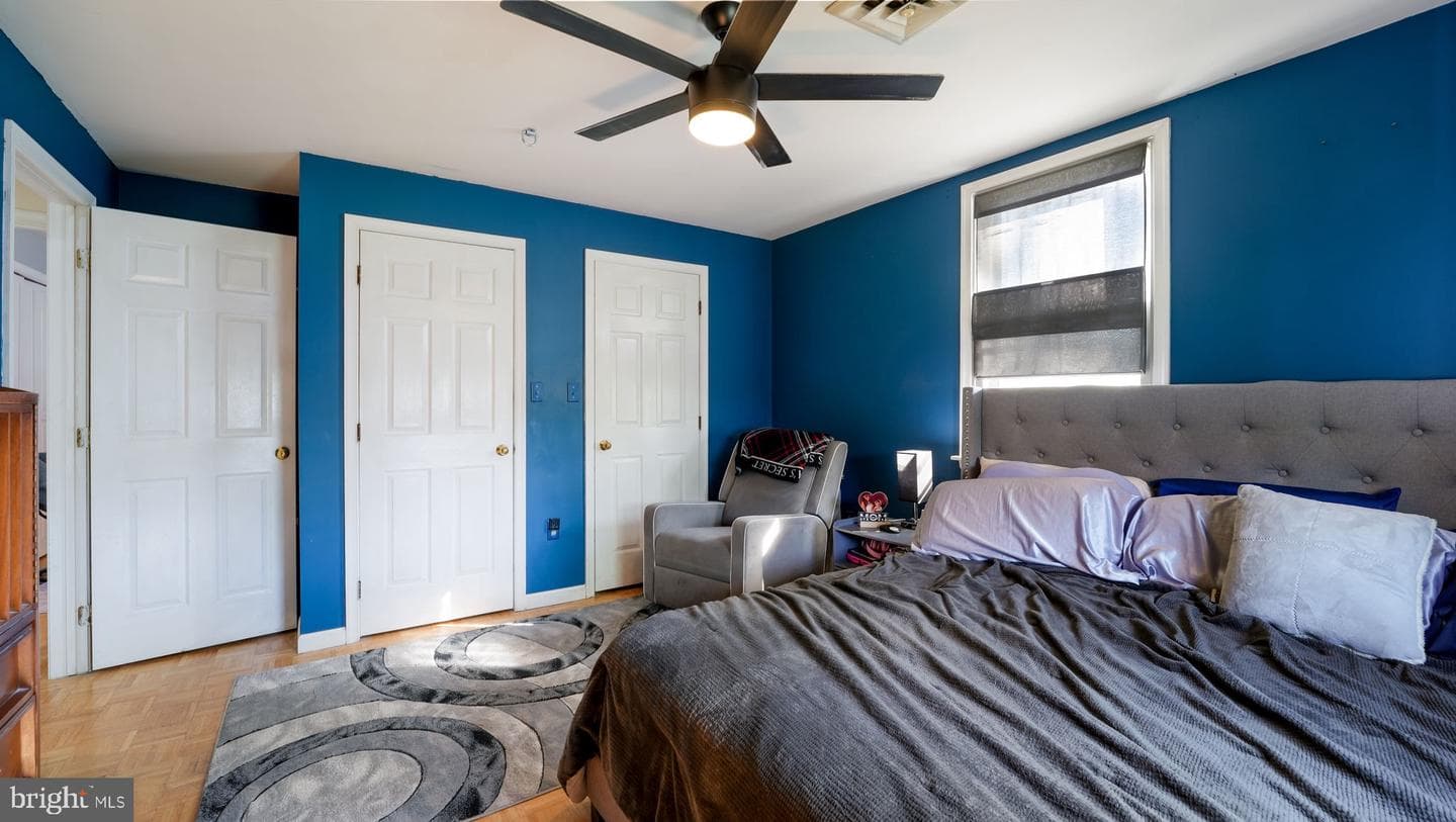 315 Northview Road photo 22
