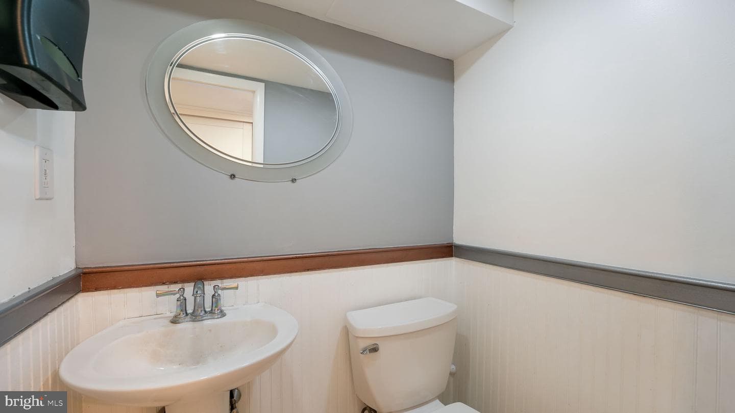 315 Northview Road photo 29
