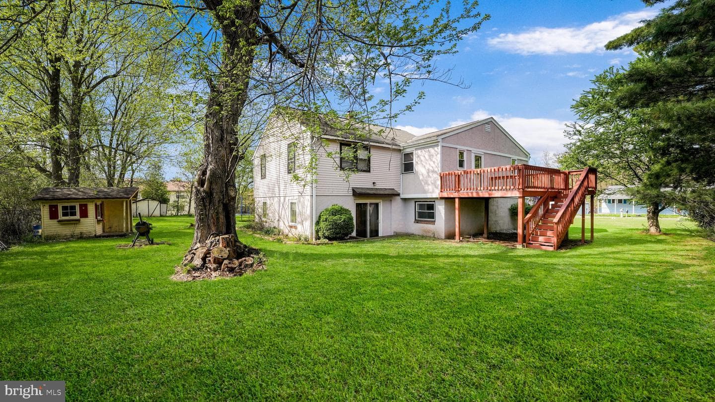 315 Northview Road photo 31