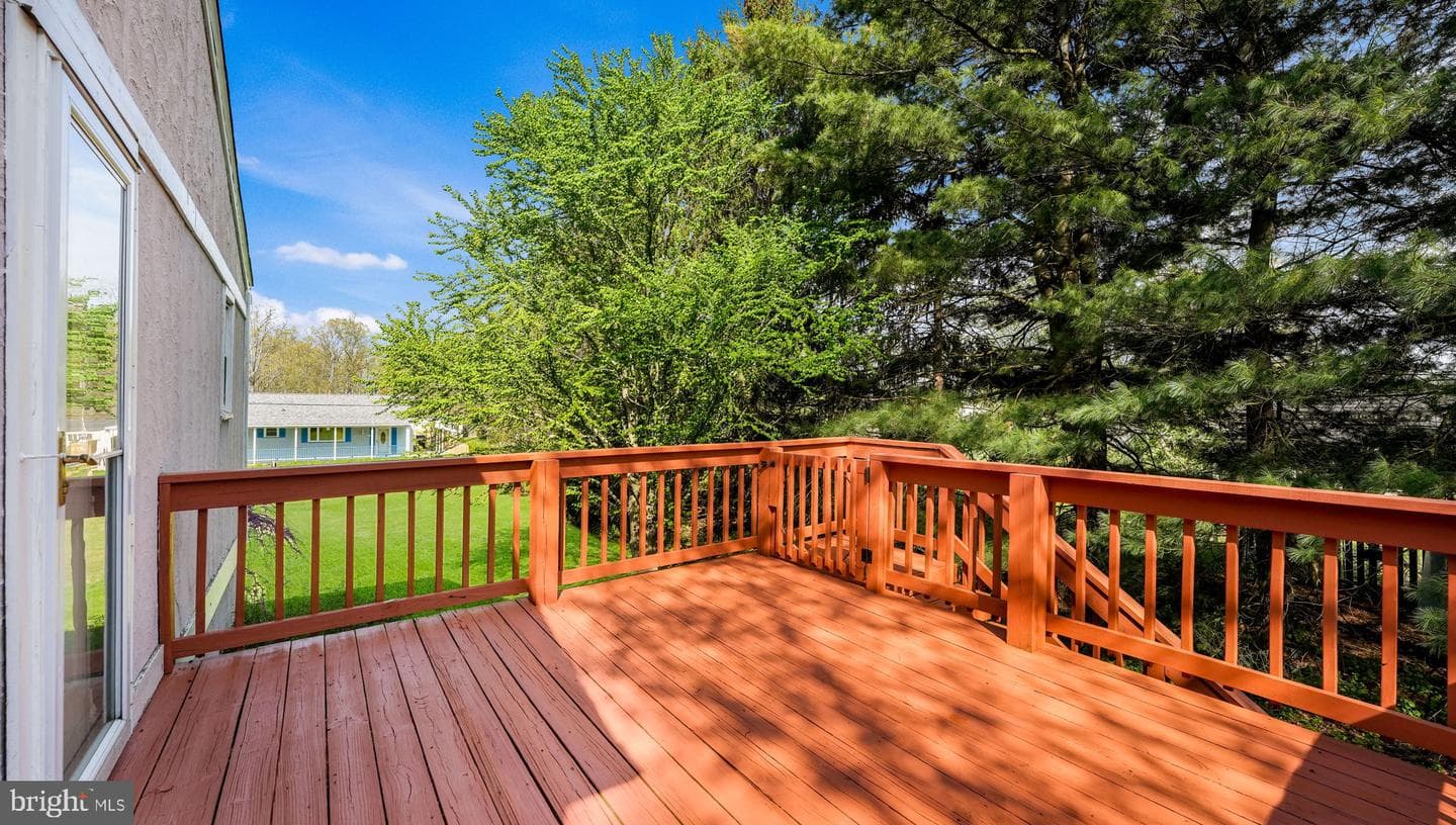 315 Northview Road photo 33