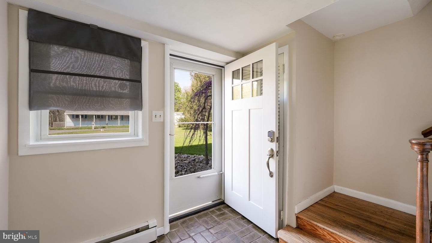 315 Northview Road photo 5