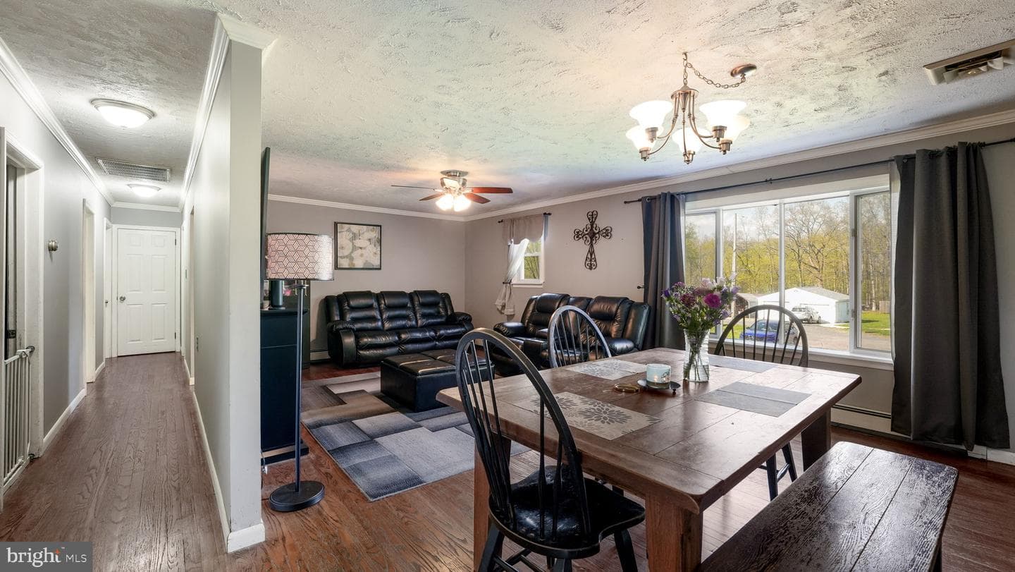 315 Northview Road photo 8