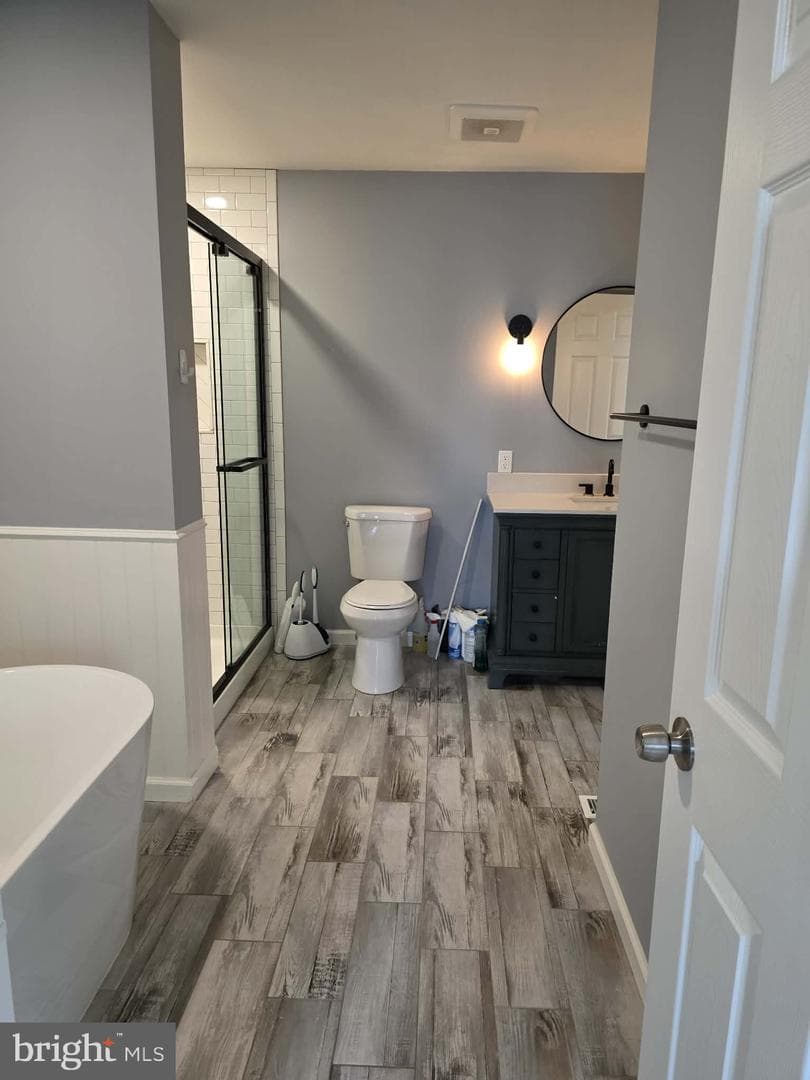 112 Fair Oaks Court photo 10