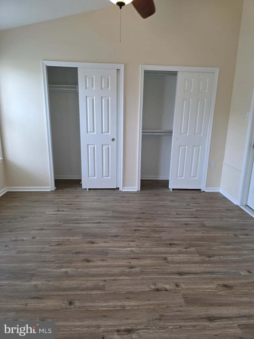 112 Fair Oaks Court photo 16
