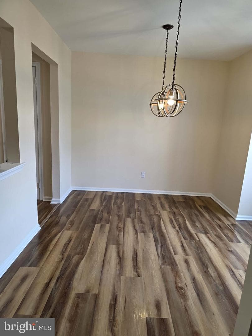 112 Fair Oaks Court photo 3