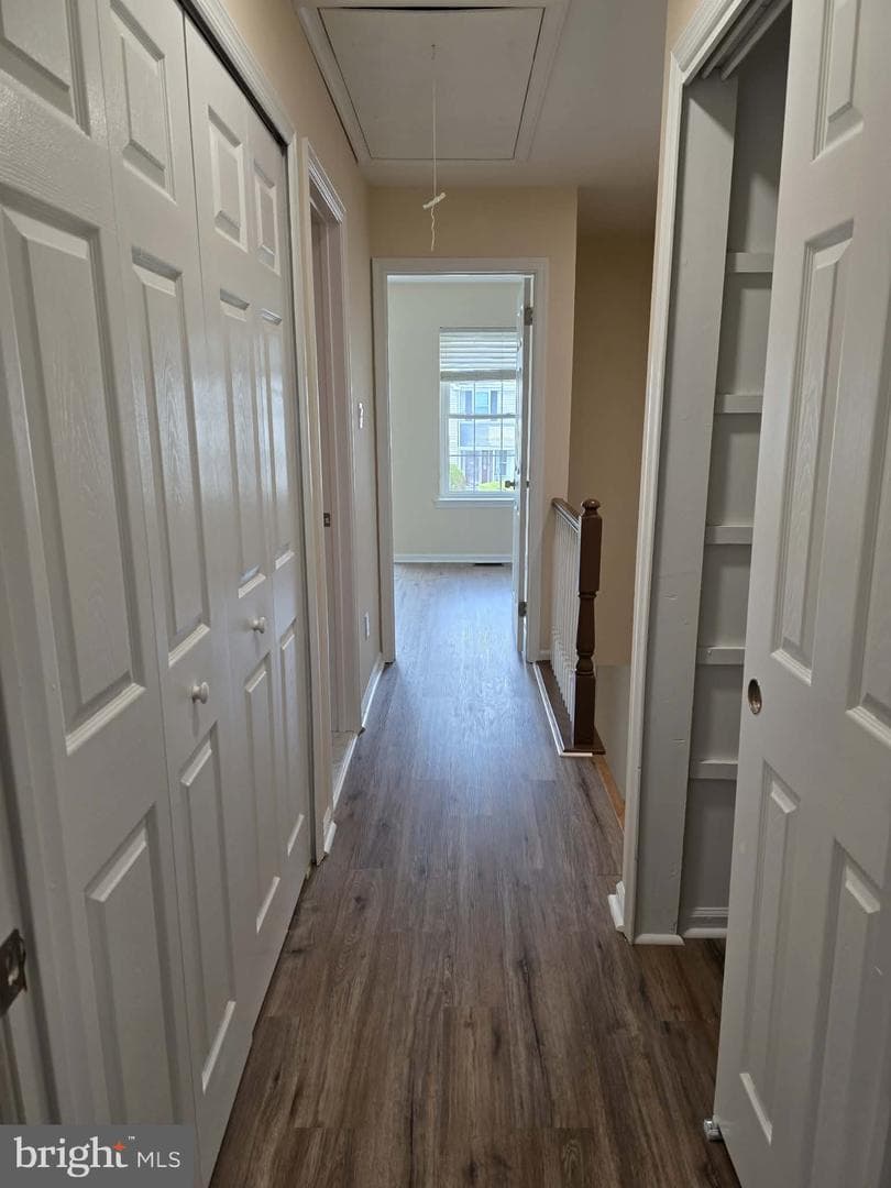 112 Fair Oaks Court photo 7
