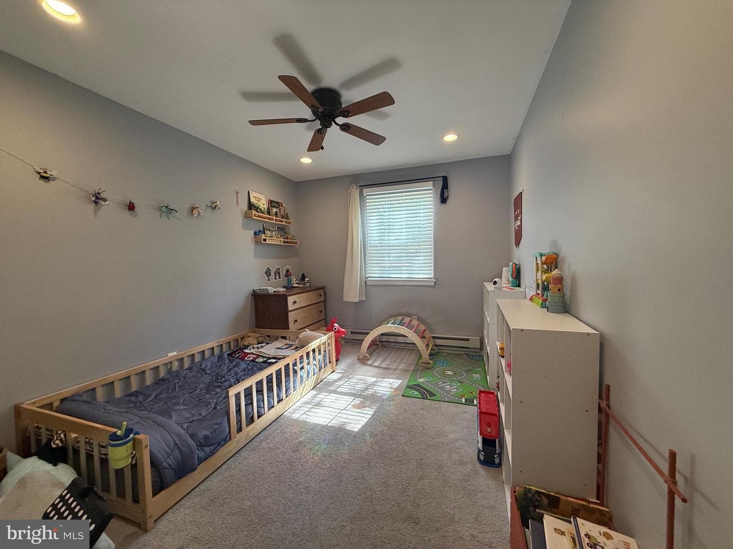 178 Elephant Road #b11 photo 13