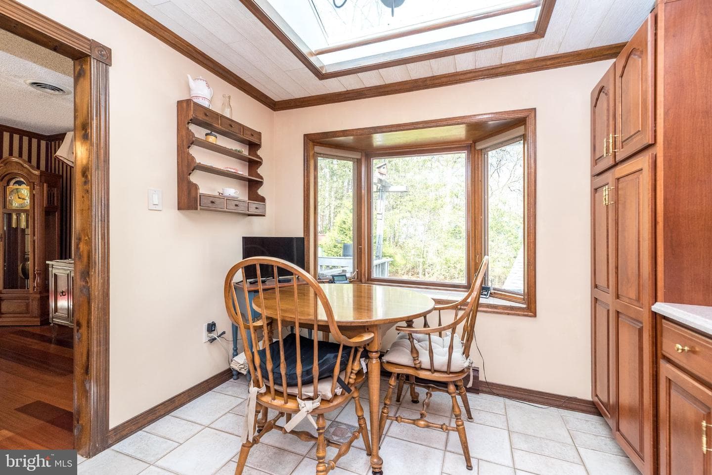 3005 Funks Mill photo 14