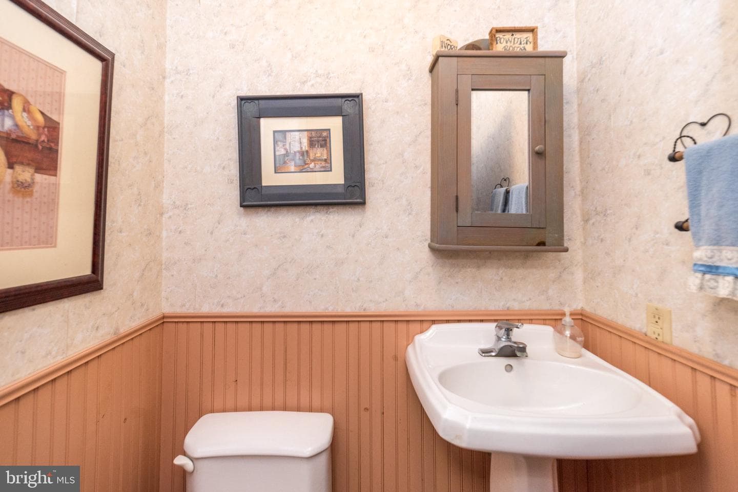 3005 Funks Mill photo 19