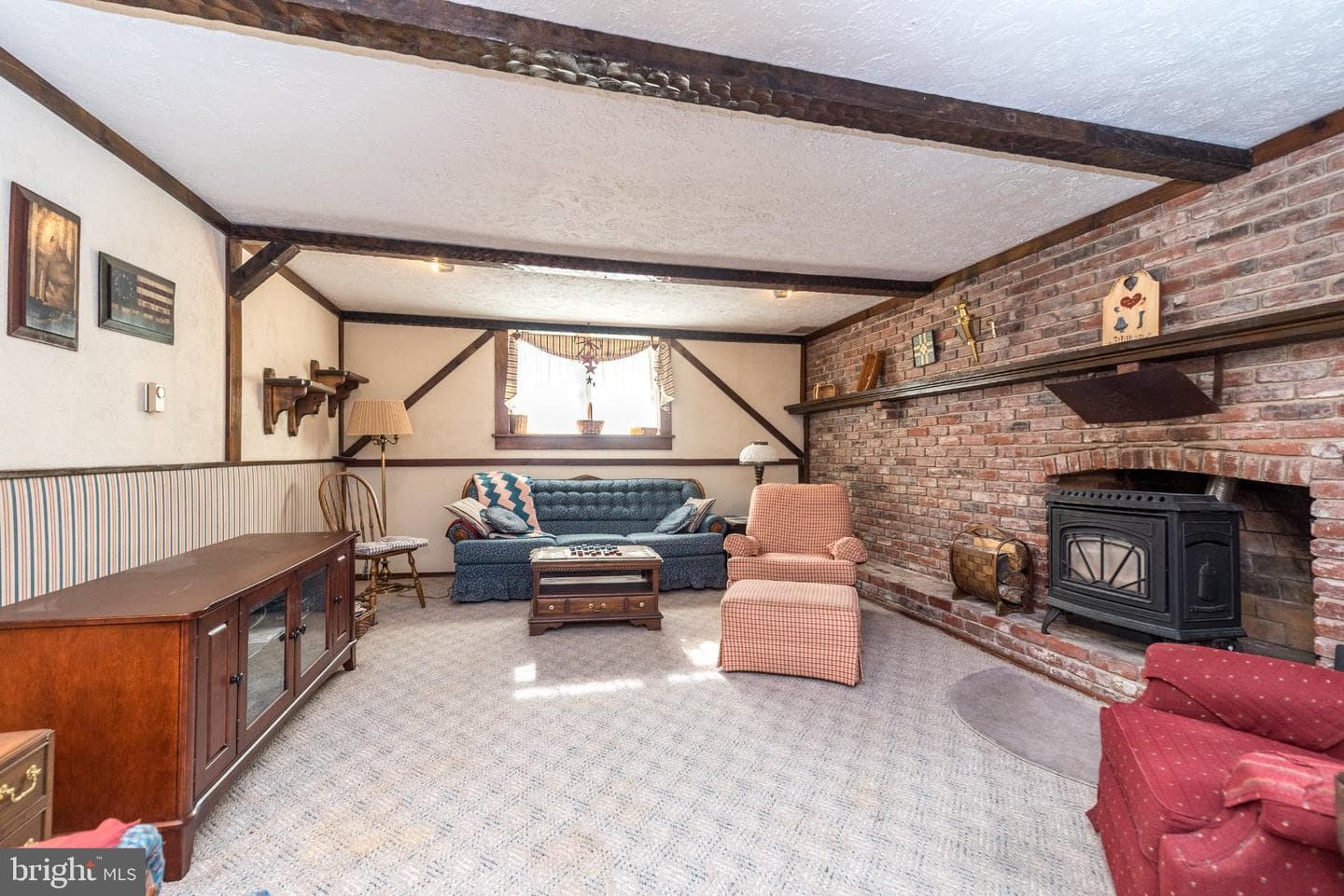 3005 Funks Mill photo 20
