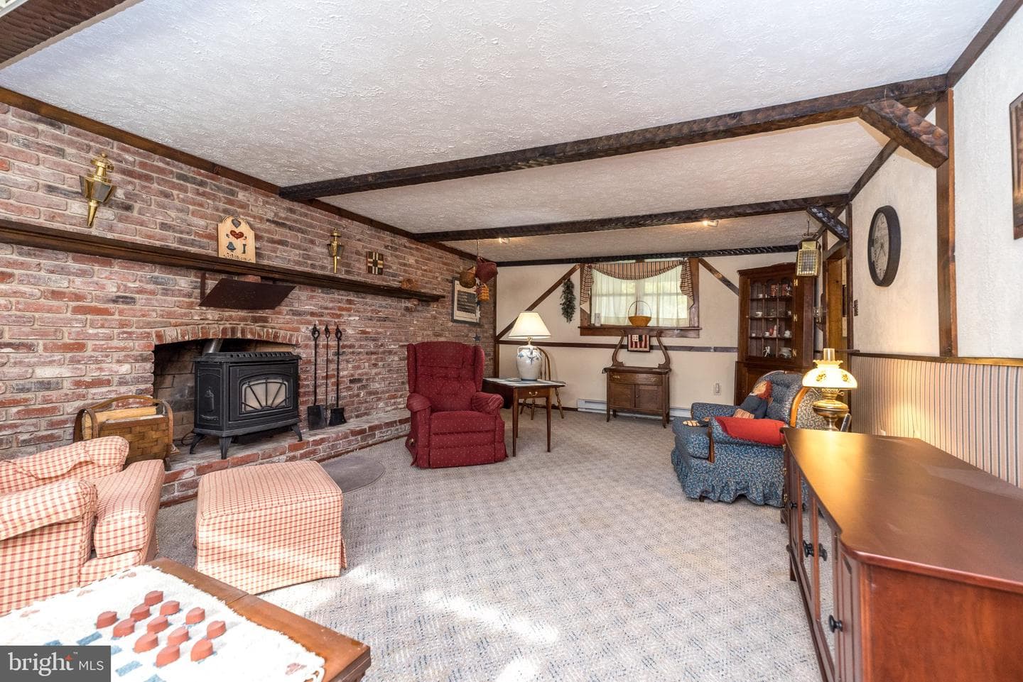 3005 Funks Mill photo 21