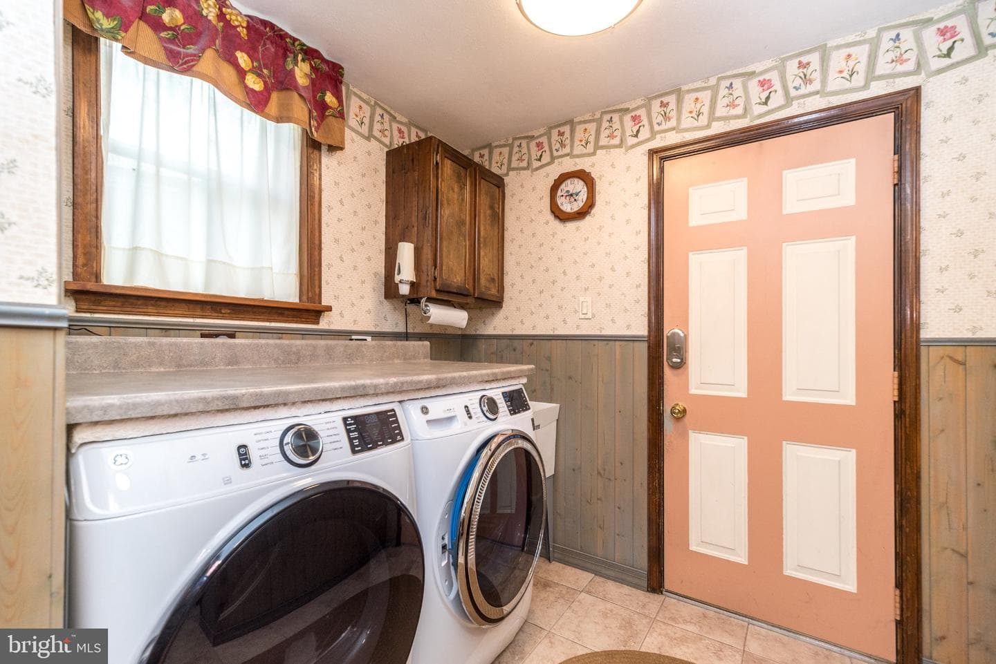 3005 Funks Mill photo 22