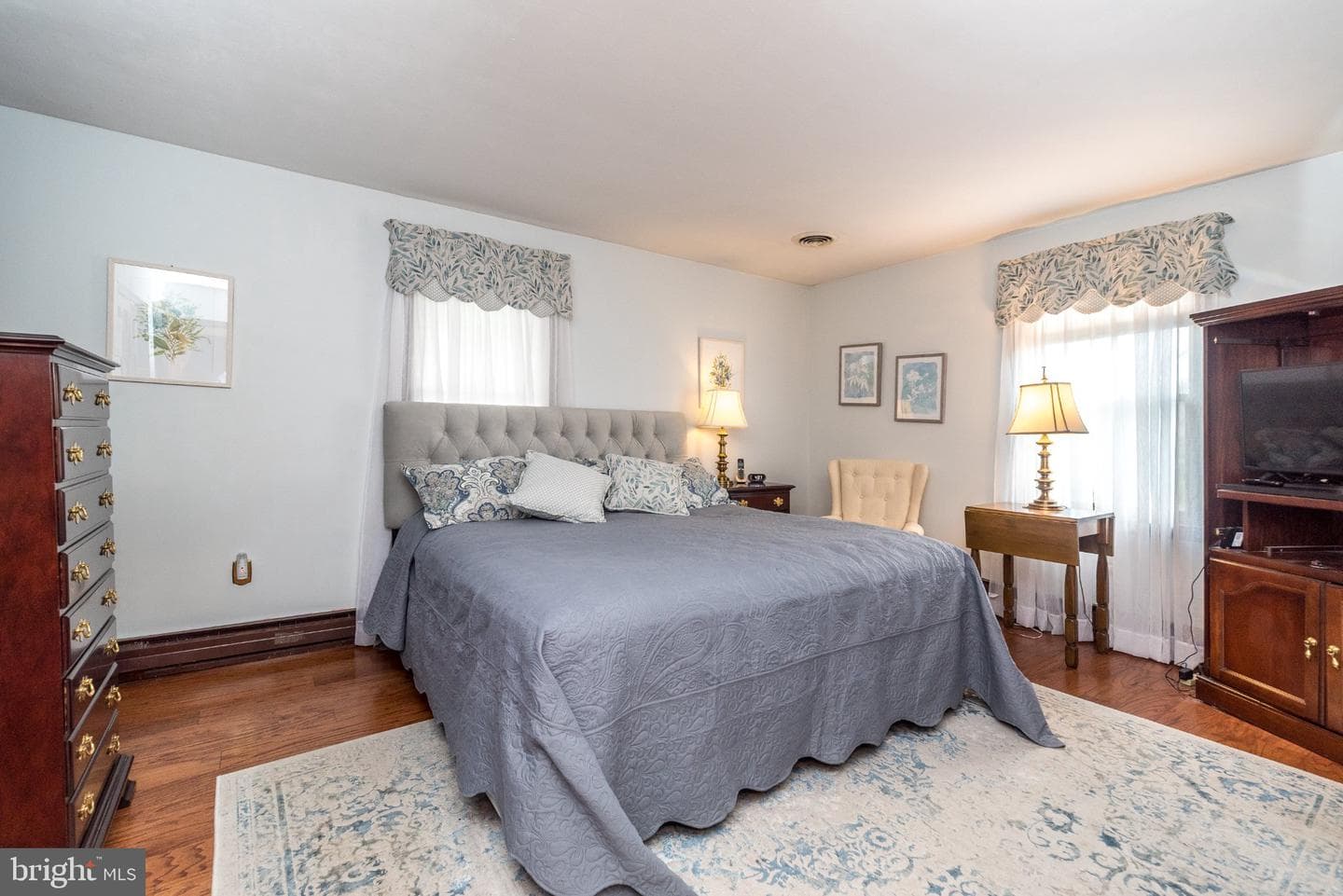 3005 Funks Mill photo 23