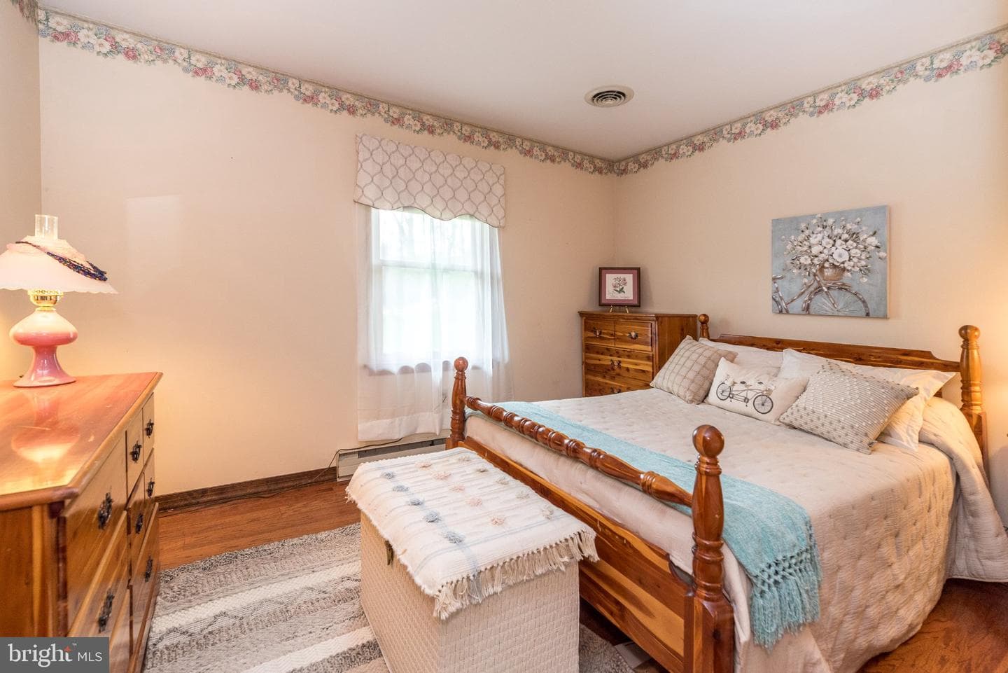 3005 Funks Mill photo 26