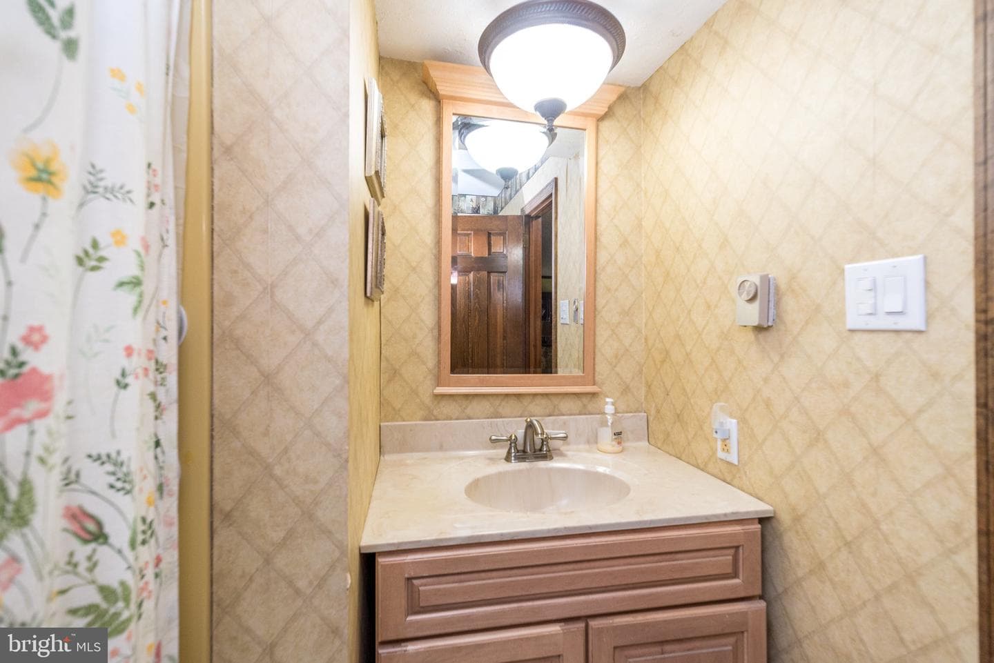 3005 Funks Mill photo 27