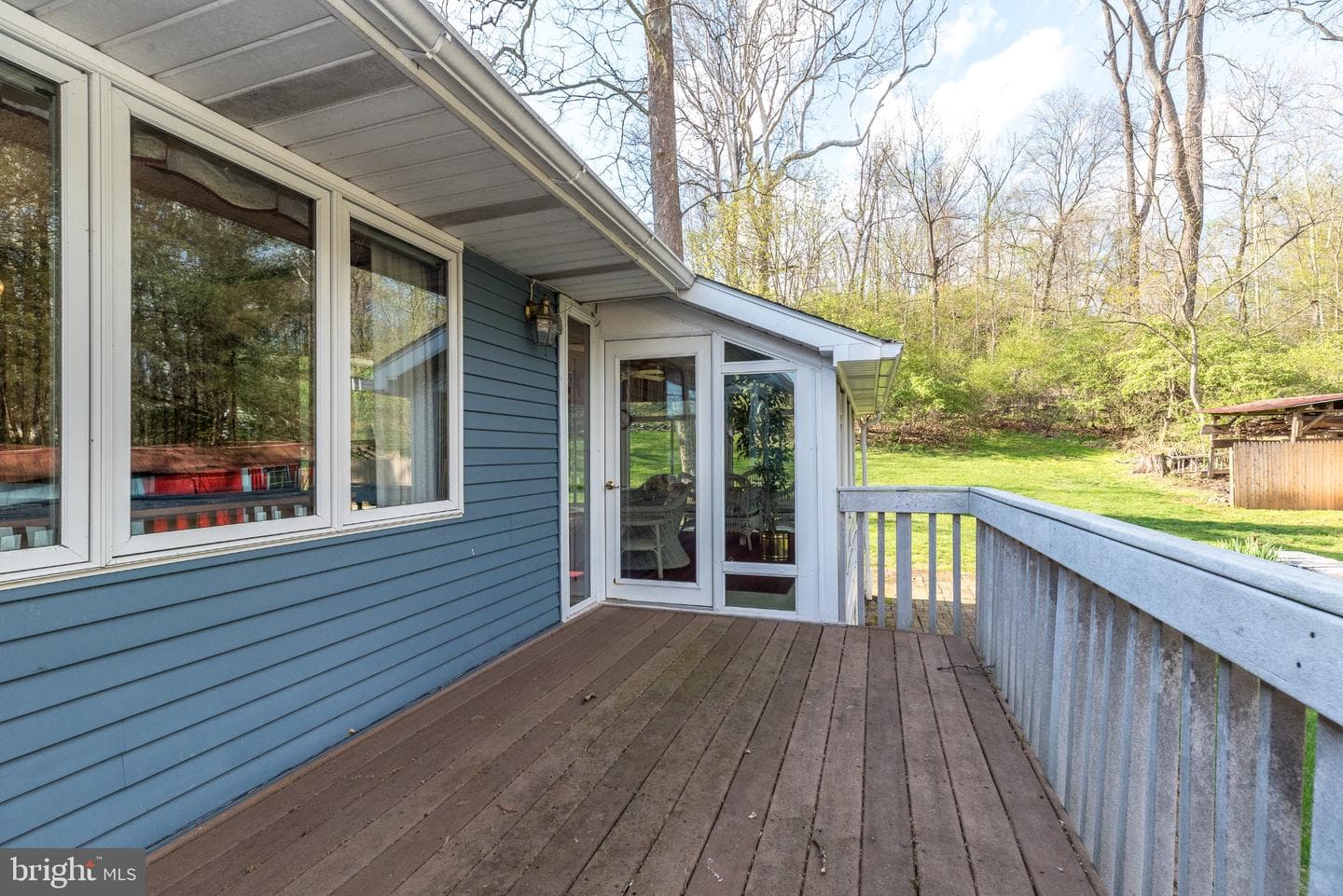 3005 Funks Mill photo 29