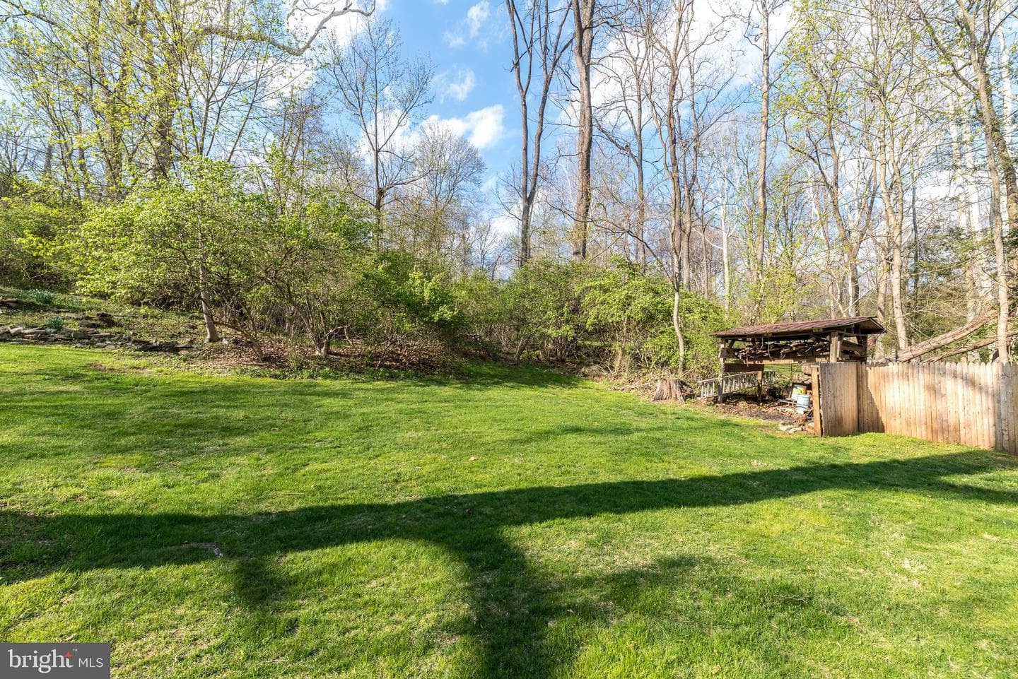 3005 Funks Mill photo 31