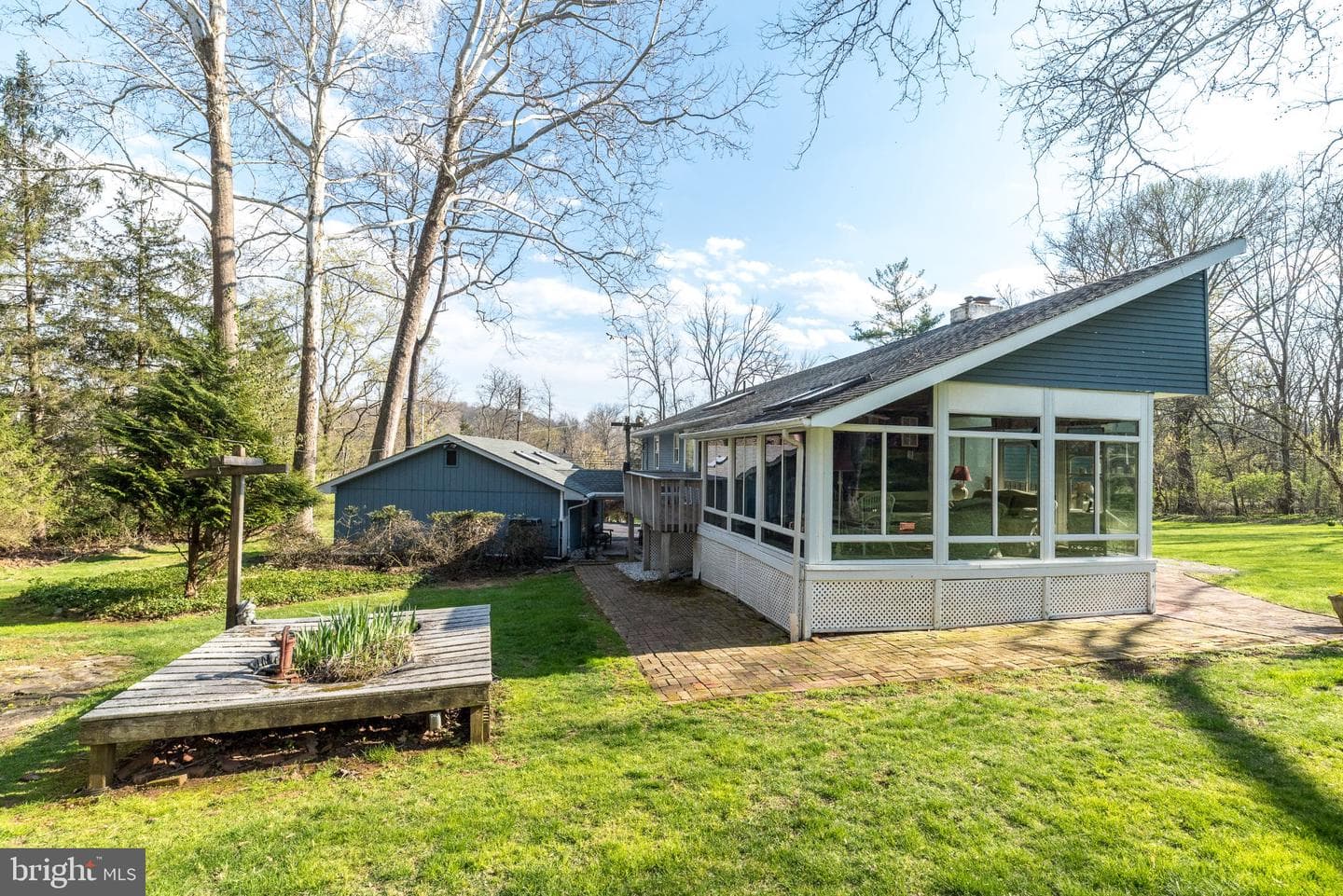 3005 Funks Mill photo 33