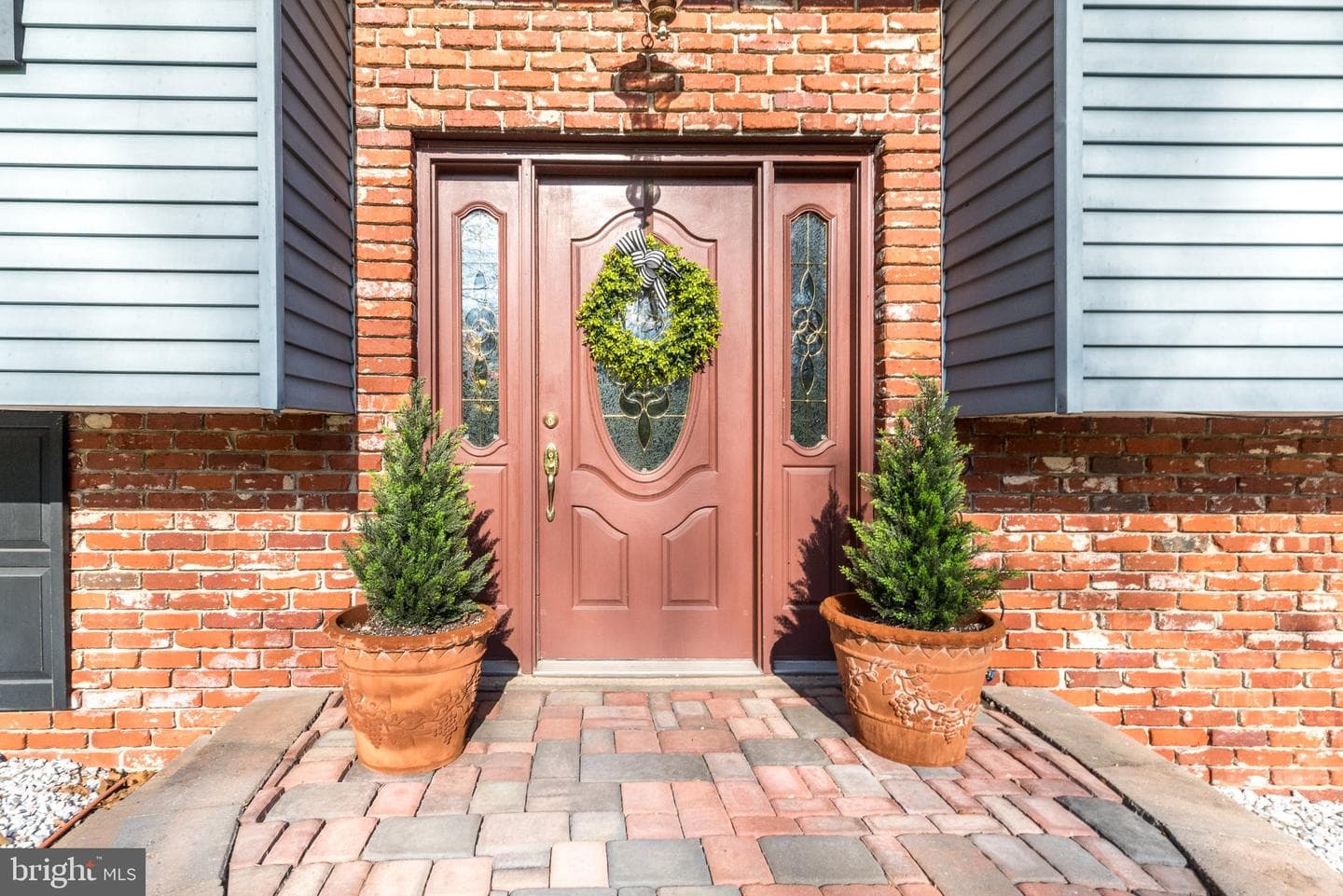 3005 Funks Mill photo 35