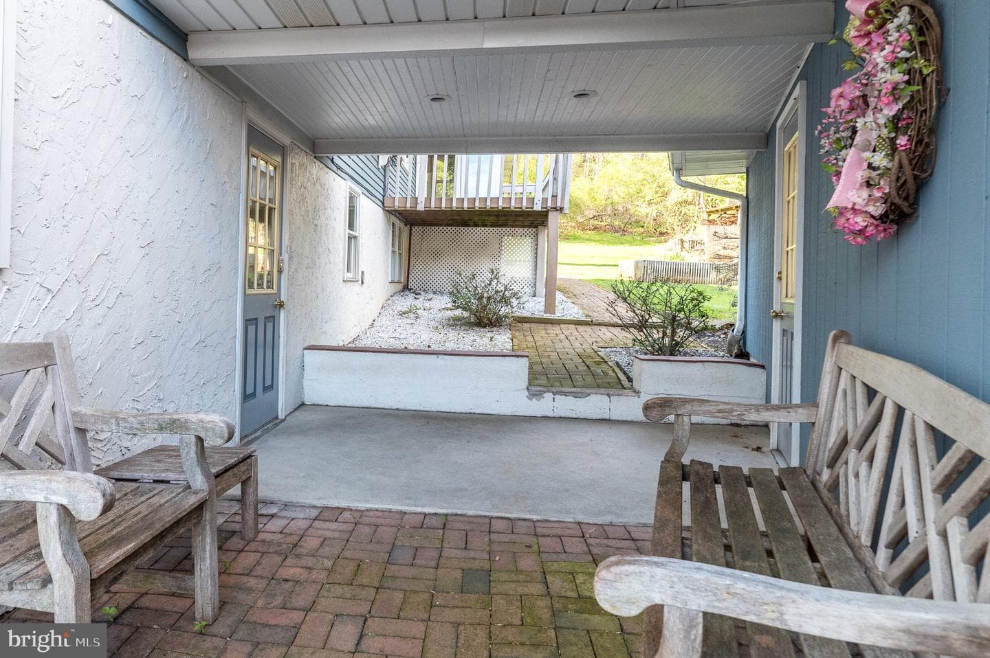 3005 Funks Mill photo 39