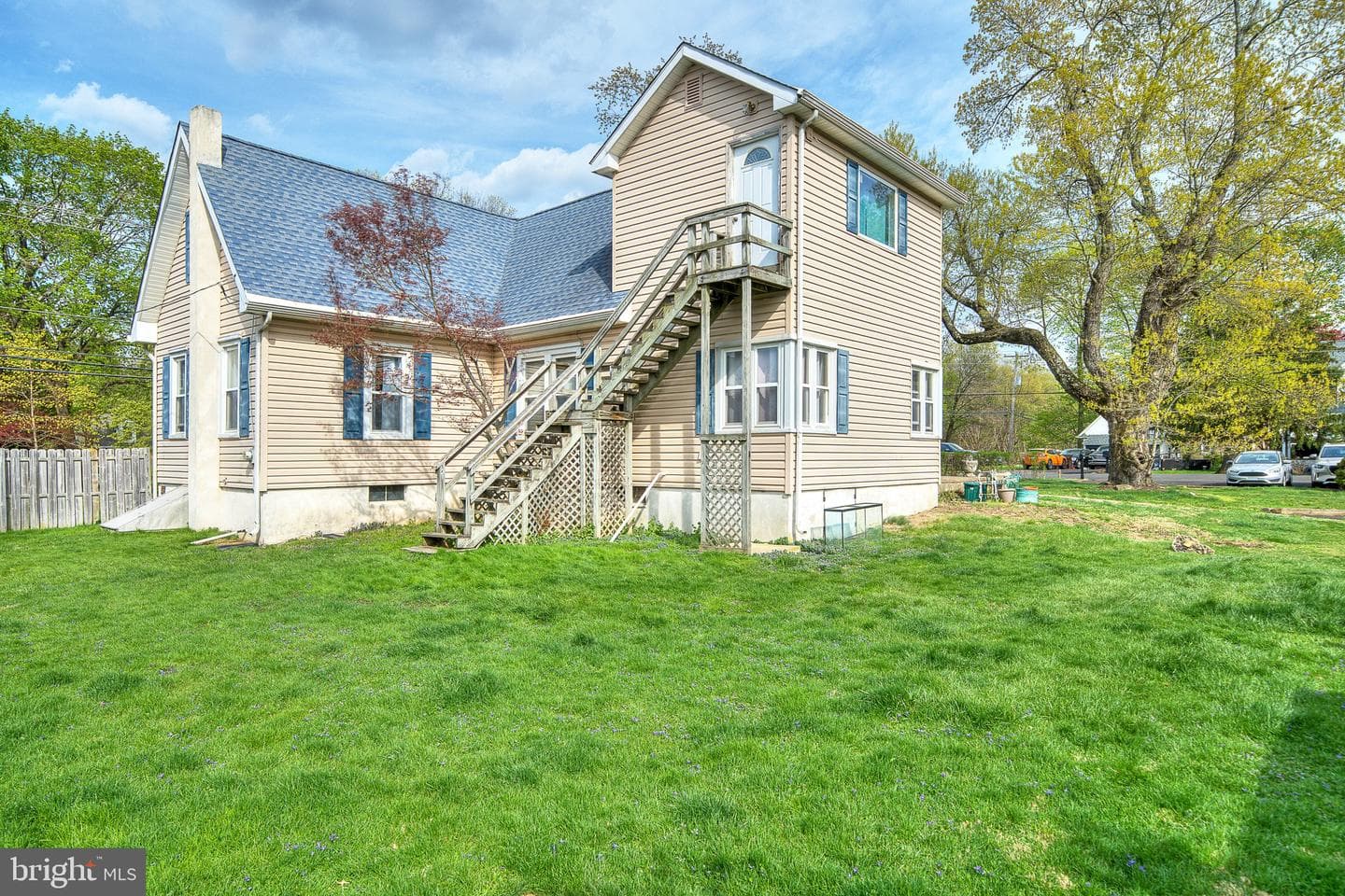 2194 Harmony Lane photo 11