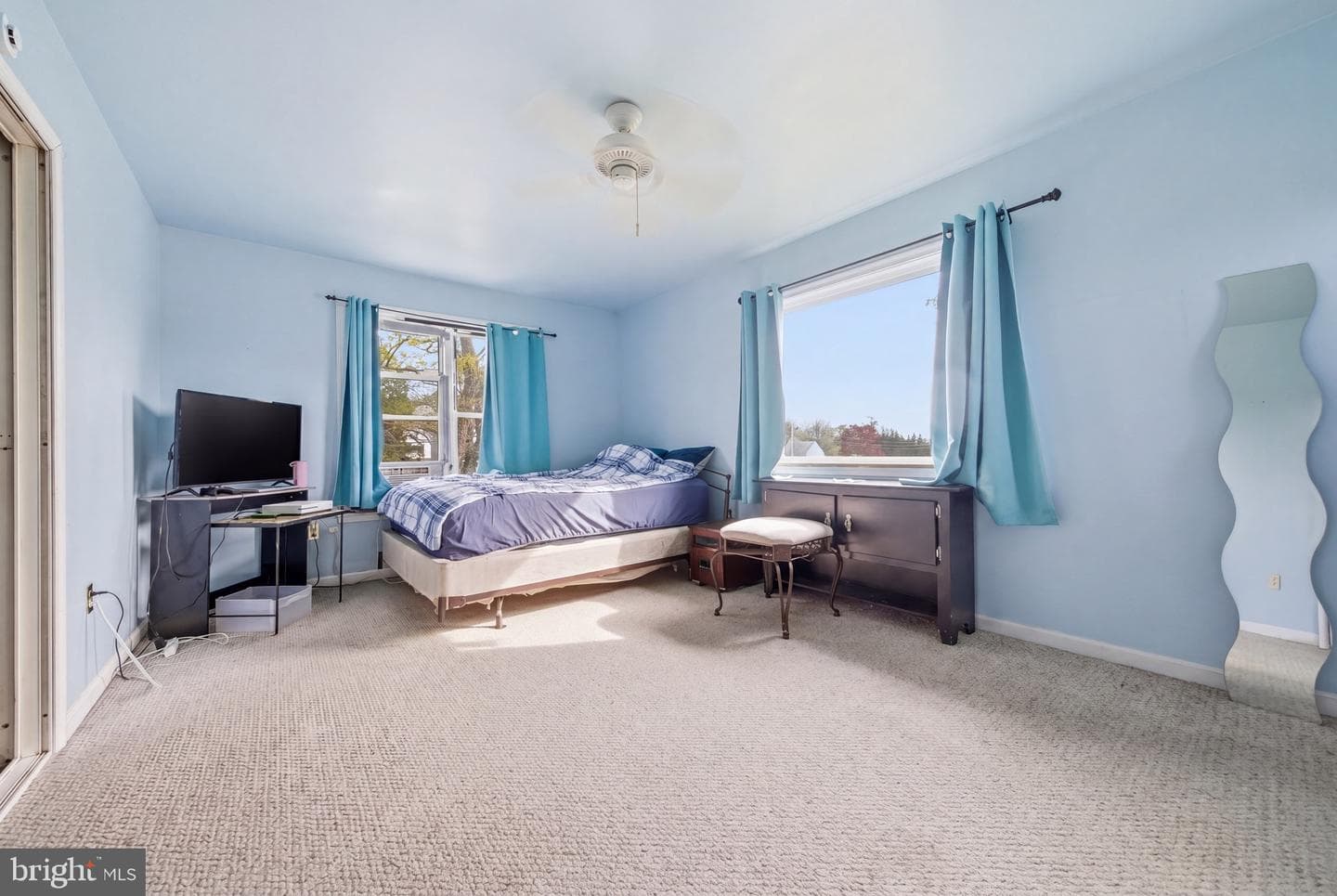 2194 Harmony Lane photo 42
