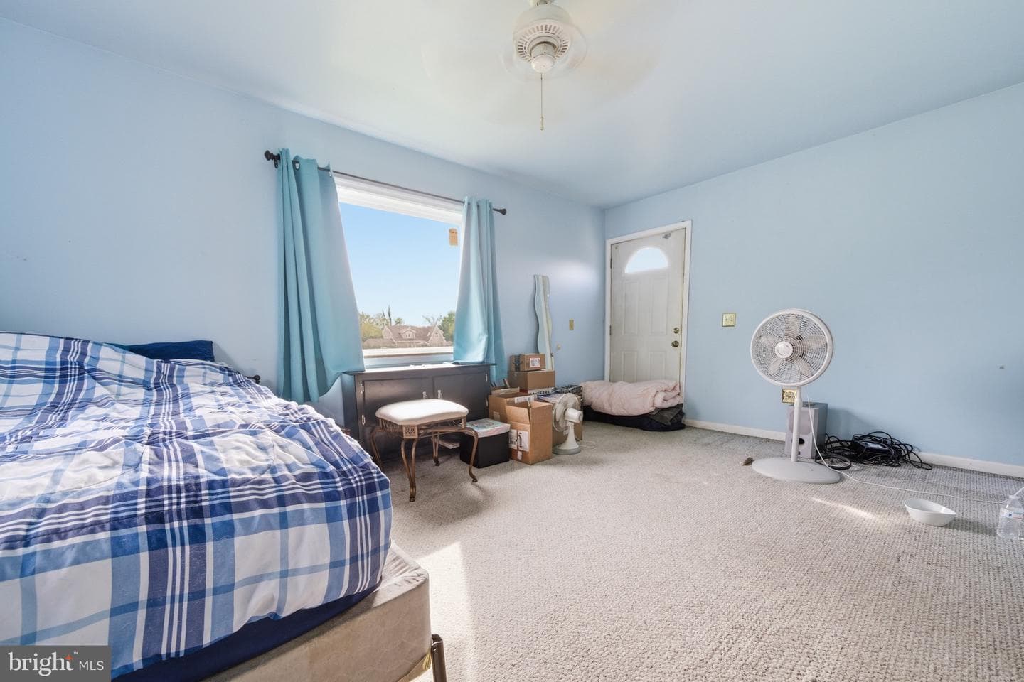 2194 Harmony Lane photo 45