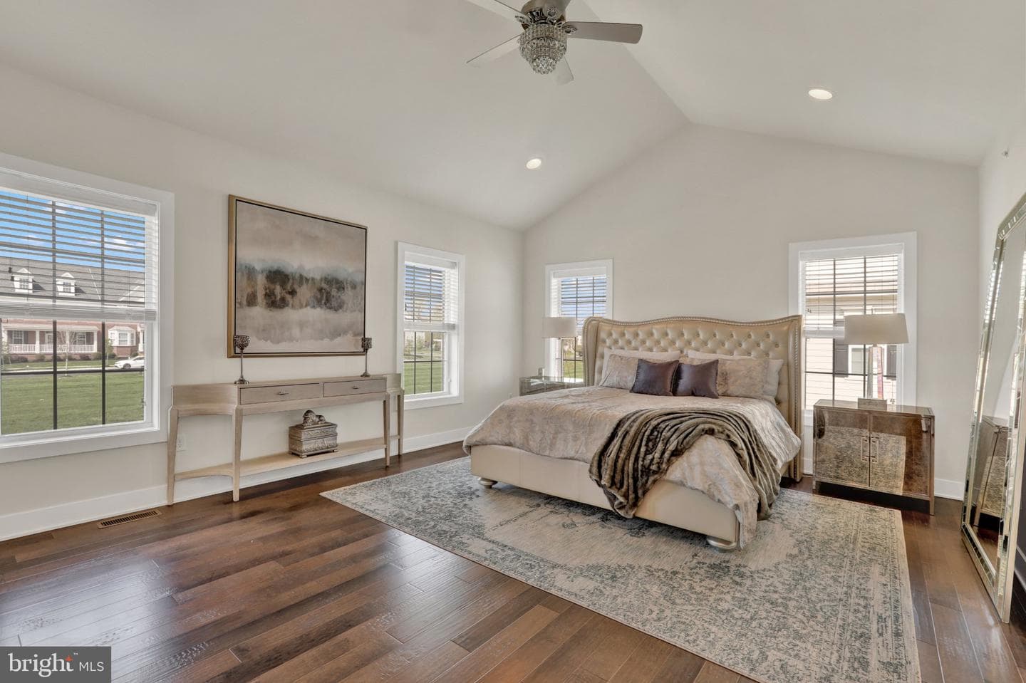 4857 Indigo Drive photo 14