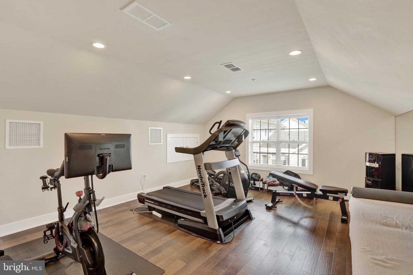 4857 Indigo Drive photo 24