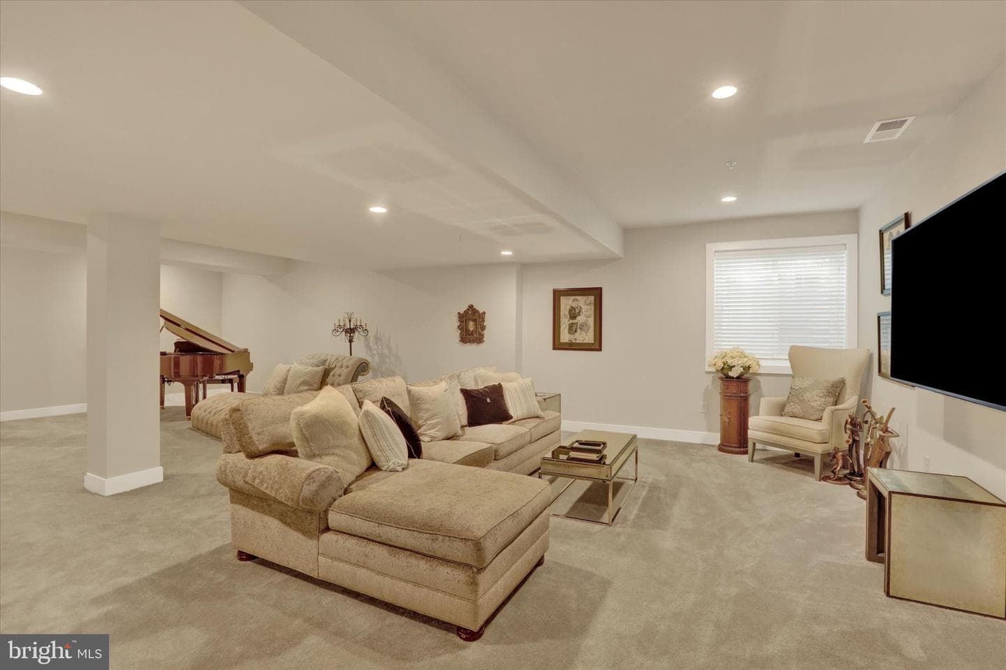 4857 Indigo Drive photo 26