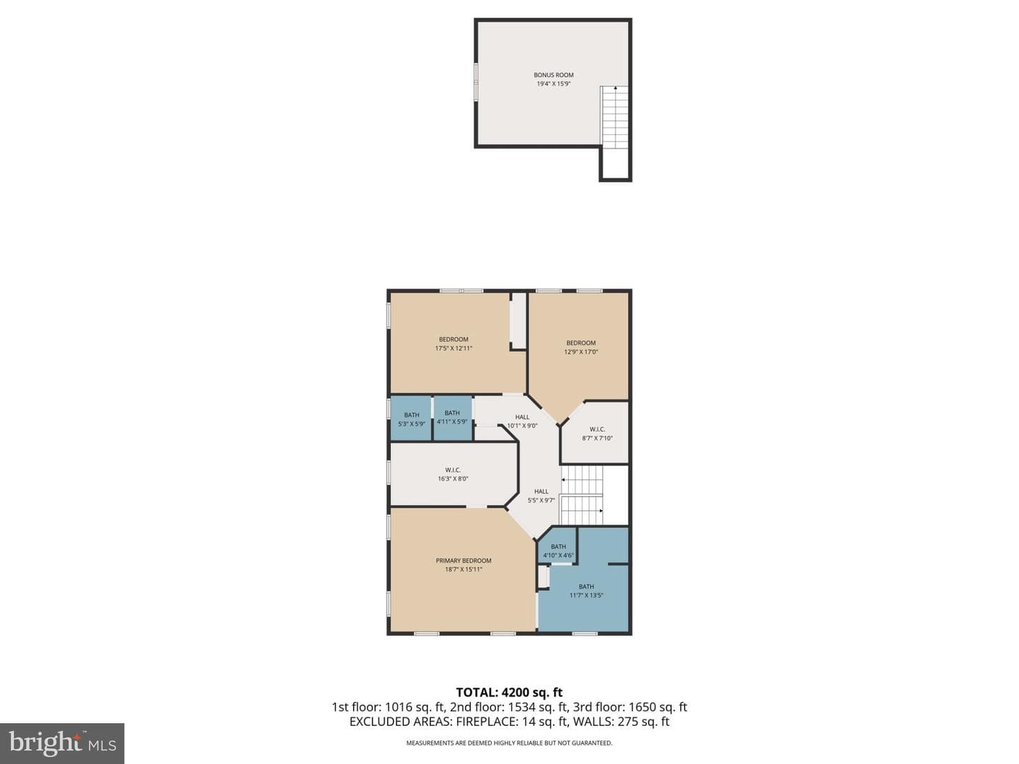 4857 Indigo Drive photo 33