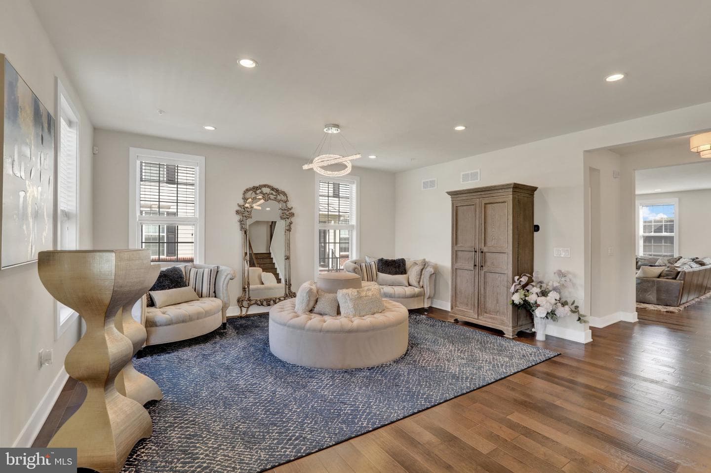 4857 Indigo Drive photo 4