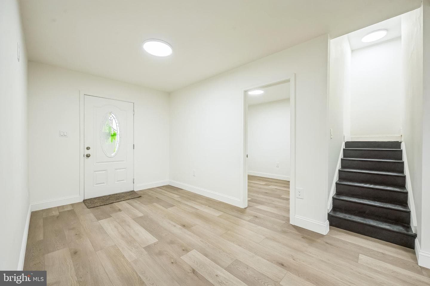 541 Wicker Avenue, Bensalem