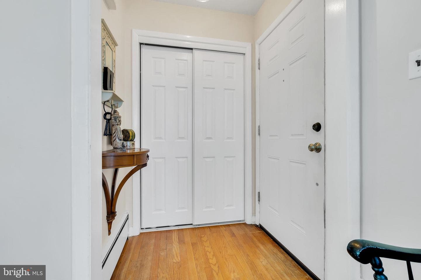 16 Glenolden Road photo 10