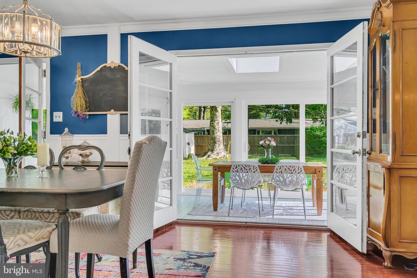 16 Glenolden Road photo 20