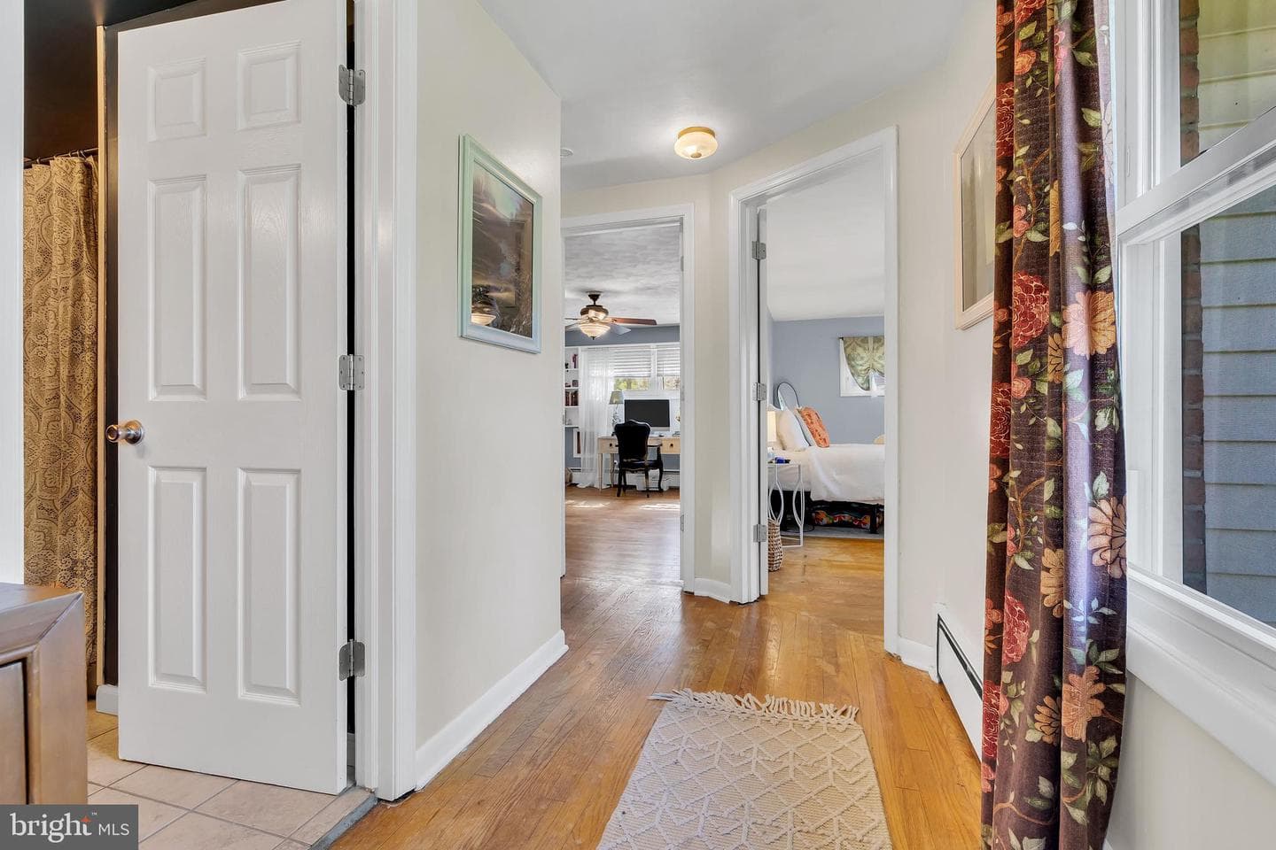 16 Glenolden Road photo 43