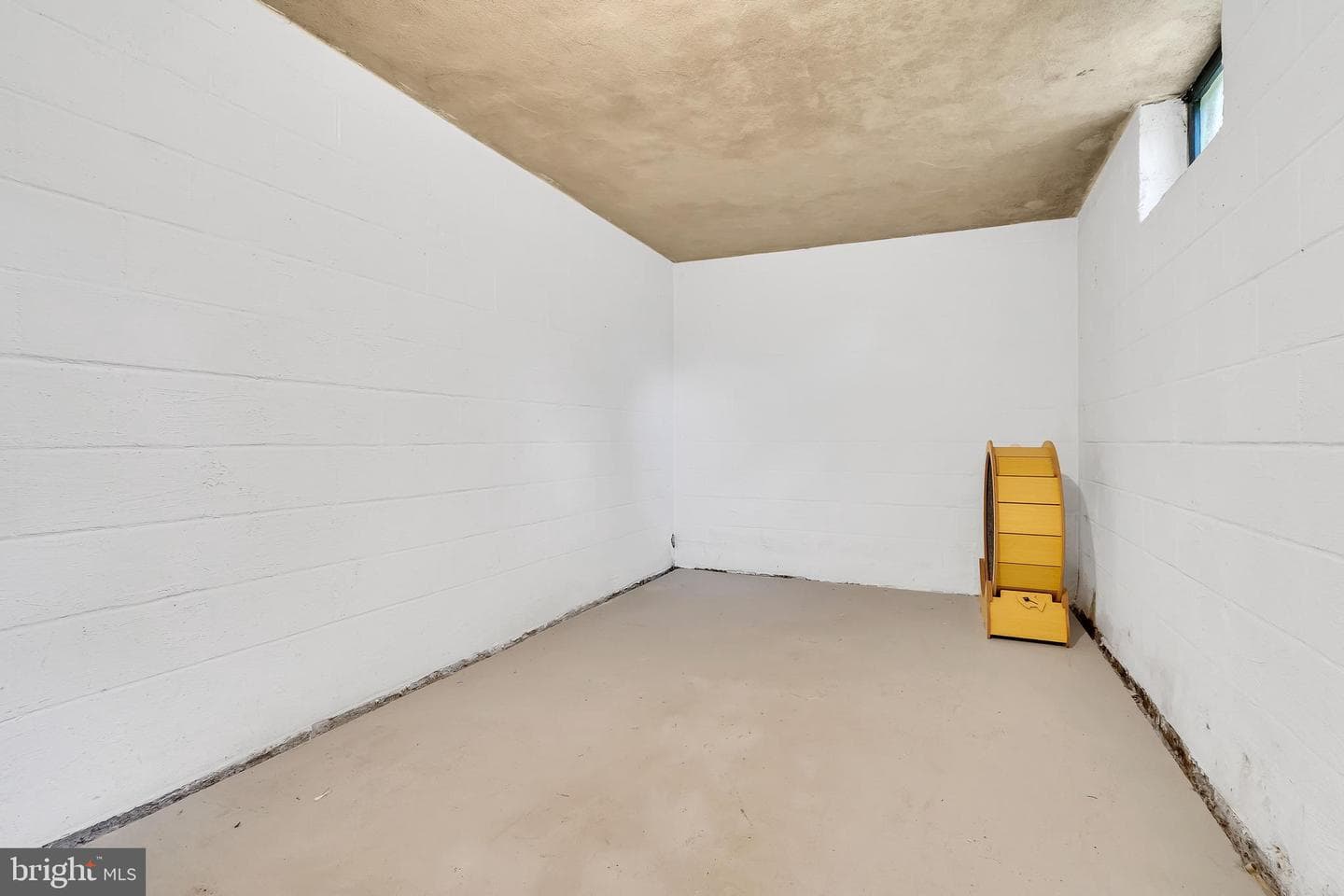 16 Glenolden Road photo 61